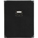 markbass-standard-104-hf-4-ohm-mbl100004-2_musicvanderheyden