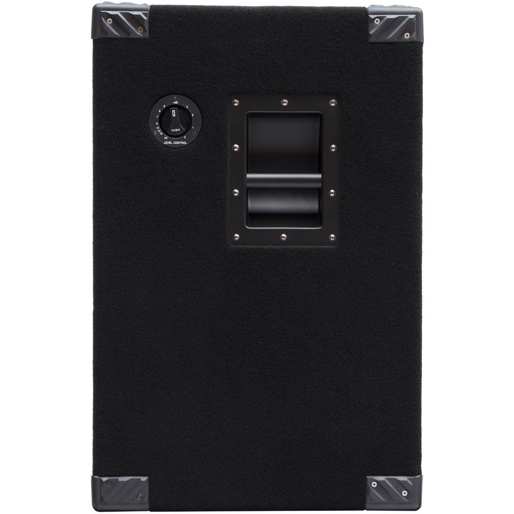 markbass-standard-104-hf-4-ohm-mbl100004-3_musicvanderheyden