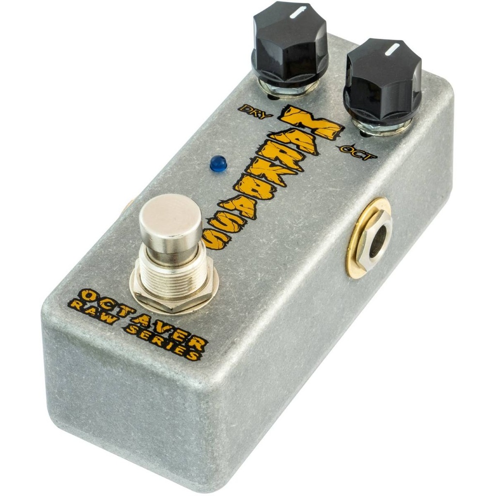 markbass-octaver-raw-serie-3_musicvanderheyden