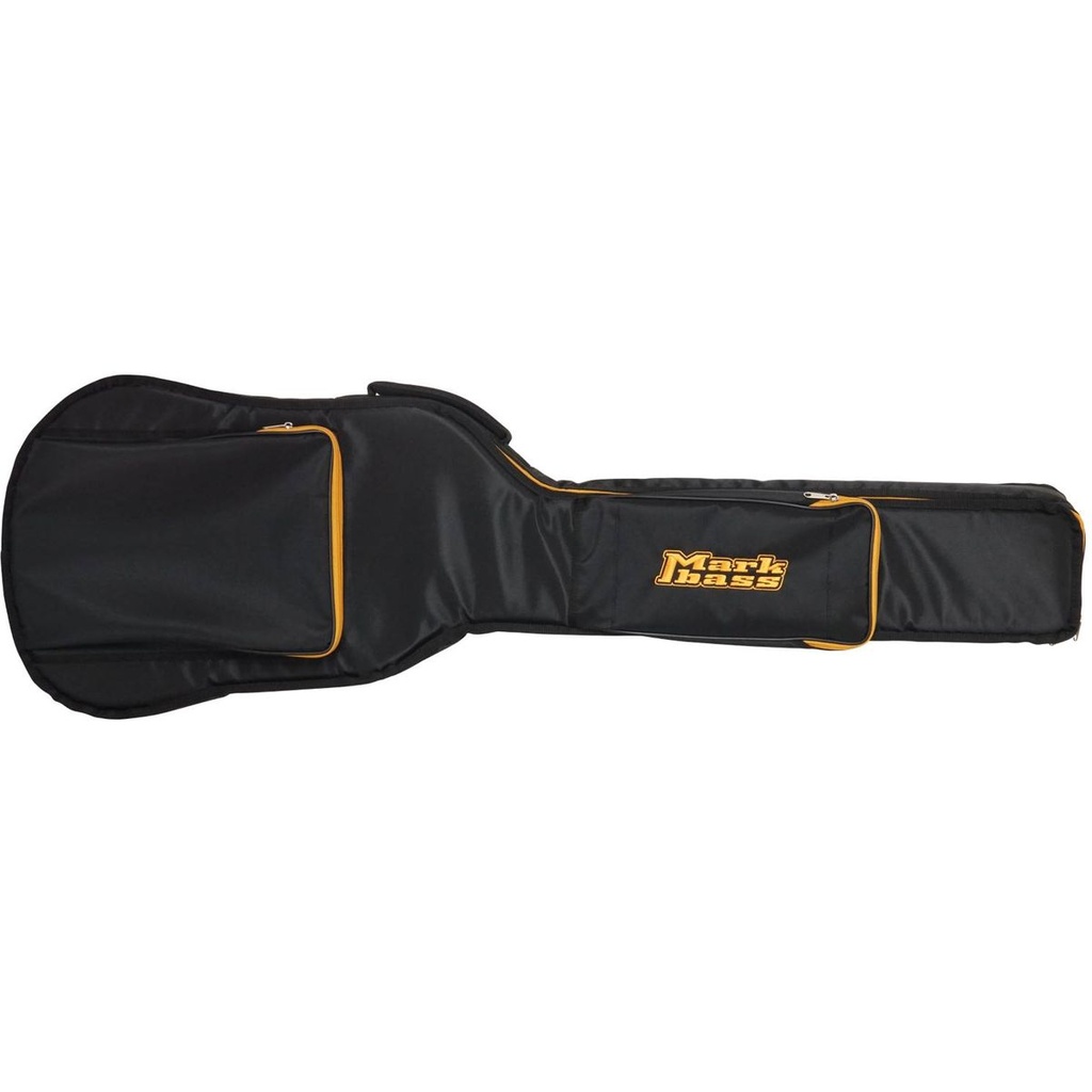 markbass-mb-jf1-white-battered-4-vg-rw-3_musicvanderheyden