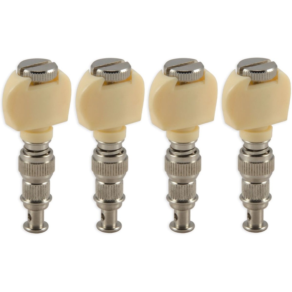 grover-deluxe-uke-pegs-2_musicvanderheyden