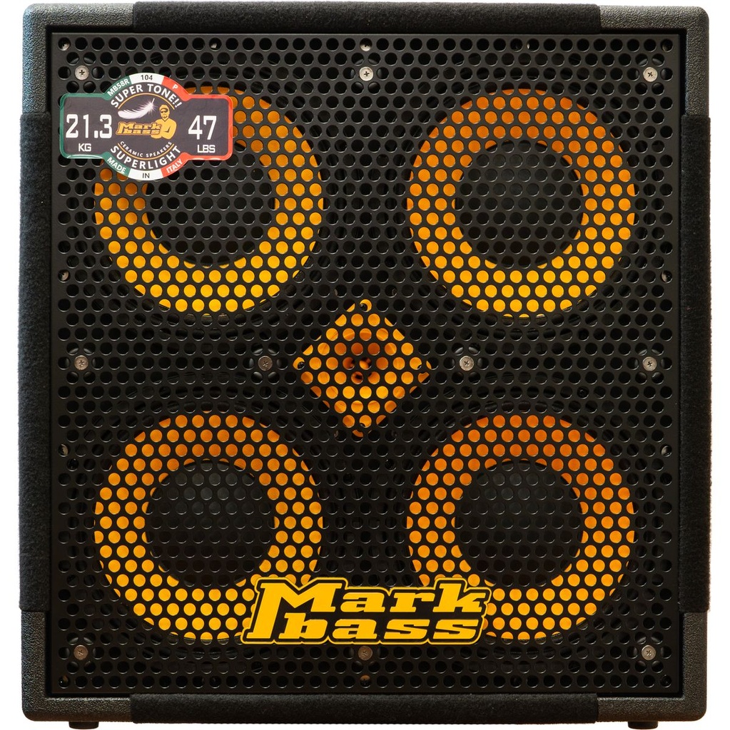 markbass-mb58r-104-p-4-2_musicvanderheyden
