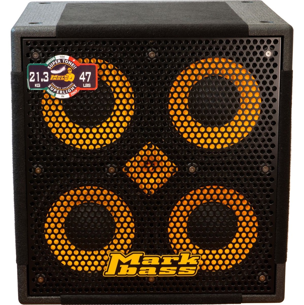 markbass-mb58r-104-p-4-3_musicvanderheyden