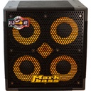 markbass-mb58r-104-p-4-3_musicvanderheyden