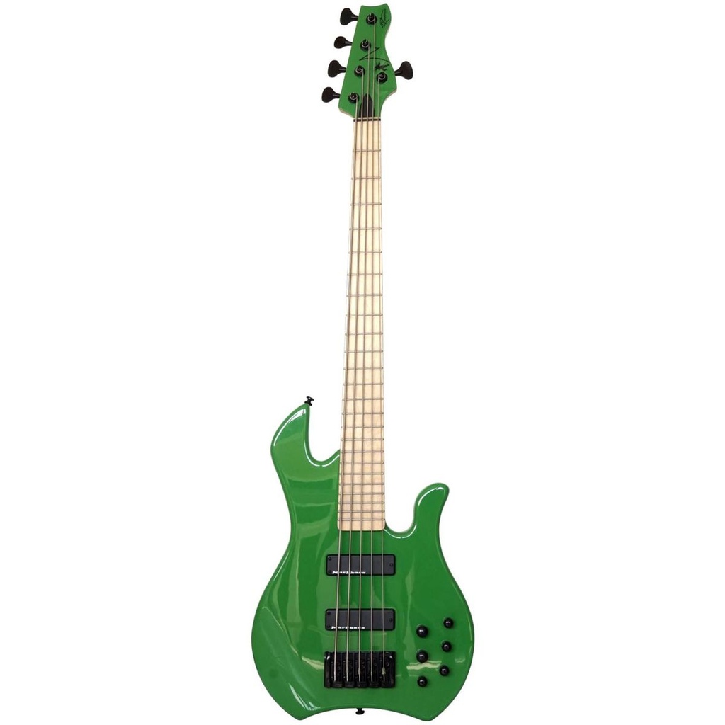 markbass-instruments-mb-kimandu-green-5-bk-maple-2_musicvanderheyden