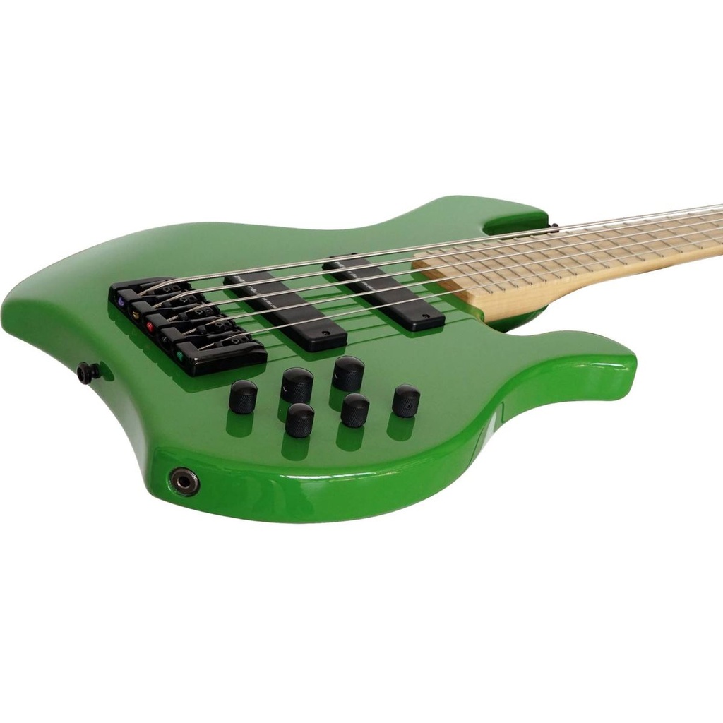 markbass-instruments-mb-kimandu-green-5-bk-maple-3_musicvanderheyden