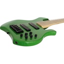 markbass-instruments-mb-kimandu-green-5-bk-maple-3_musicvanderheyden