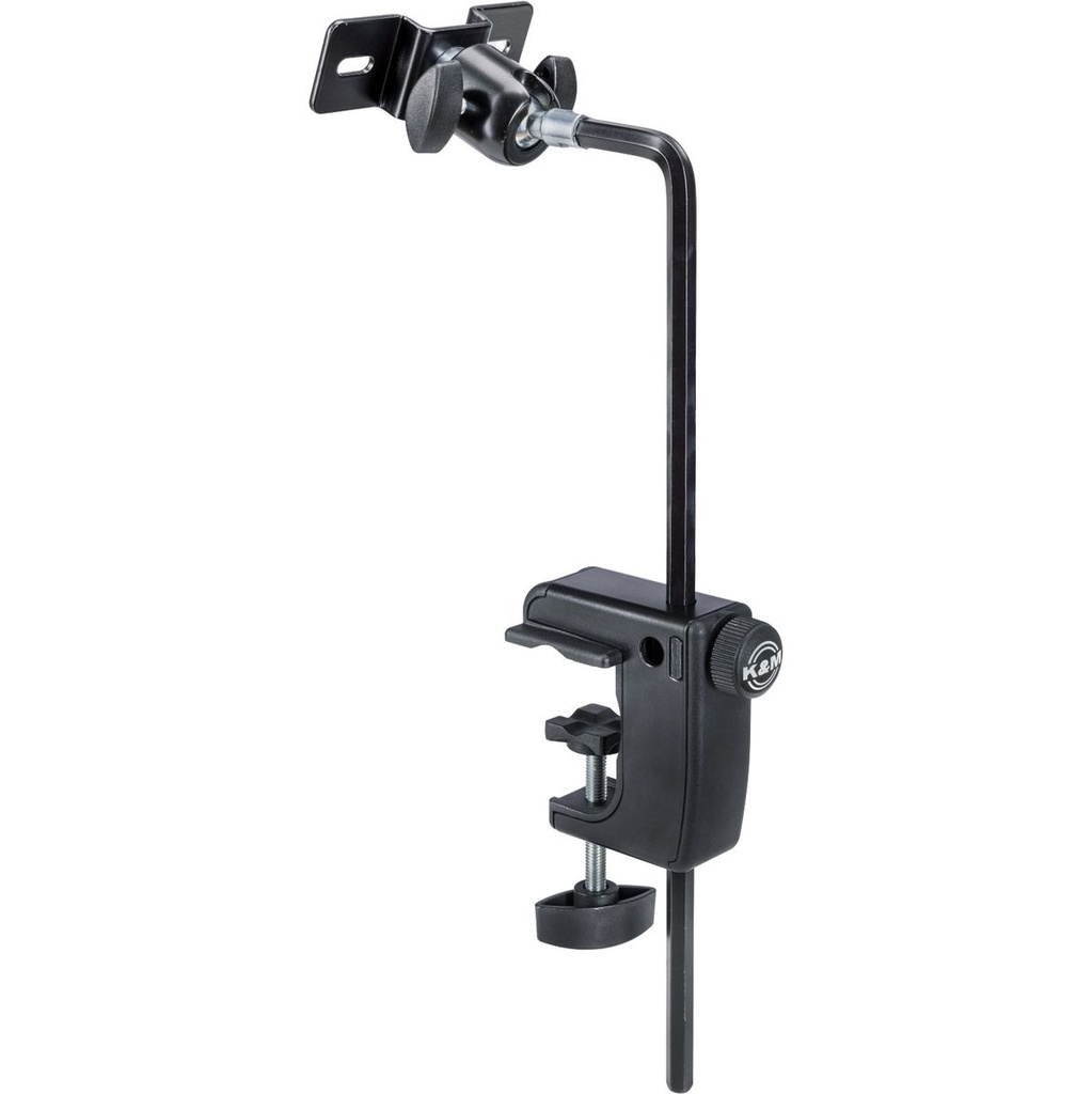 könig-meyer-19410-klembeugel-2_musicvanderheyden