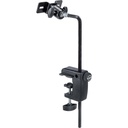 könig-meyer-19410-klembeugel-2_musicvanderheyden