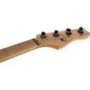 markbass-instruments-mb-rb-kilimanjaro-4-natural-2_musicvanderheyden