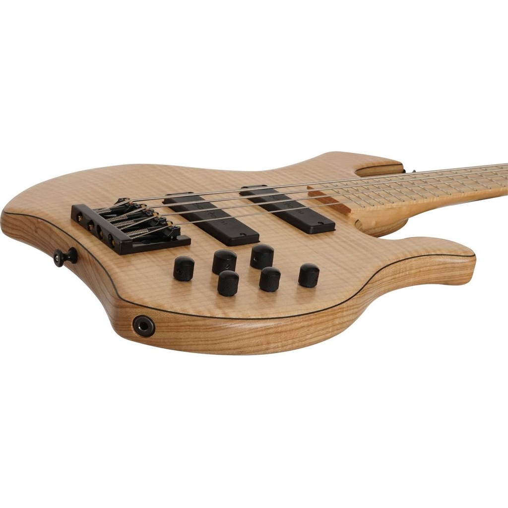 markbass-instruments-mb-rb-kilimanjaro-4-natural-3_musicvanderheyden