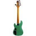 markbass-mb-gv-5-gloxy-val-surf-green-cr-mp-2_musicvanderheyden