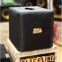 markbass-cover-cmd-jb-player-school-mba195049-2_musicvanderheyden