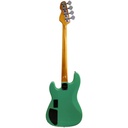 markbass-mb-gv-4-gloxy-val-surf-green-cr-mp-2_musicvanderheyden