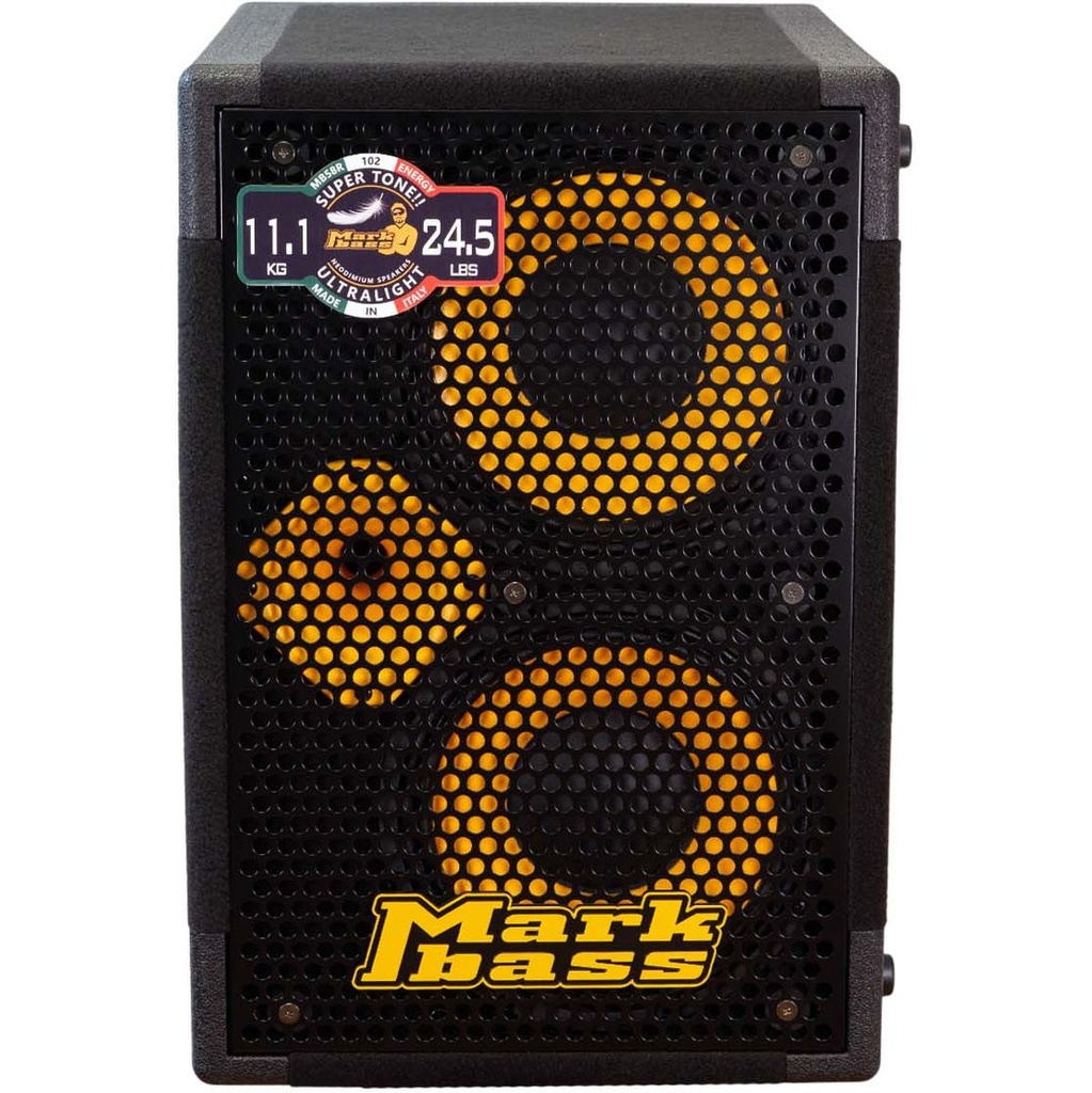 markbass-mb58r-102-energy-4-2_musicvanderheyden