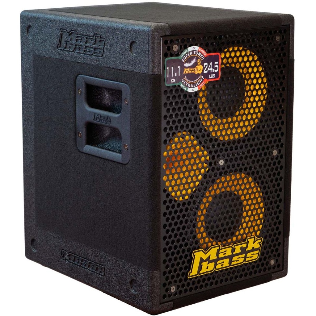 markbass-mb58r-102-energy-4-3_musicvanderheyden