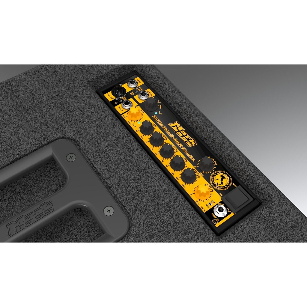 markbass-mb58r-mini-cmd-121-p-2_musicvanderheyden