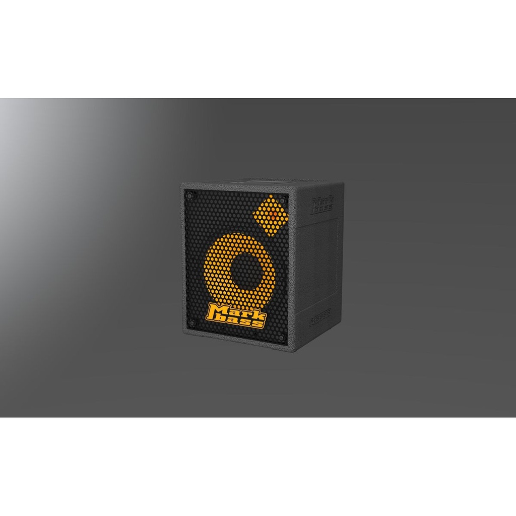 markbass-mb58r-mini-cmd-121-p-3_musicvanderheyden