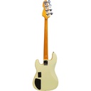 markbass-mb-gv-4-gloxy-val-cream-cr-mp-2_musicvanderheyden
