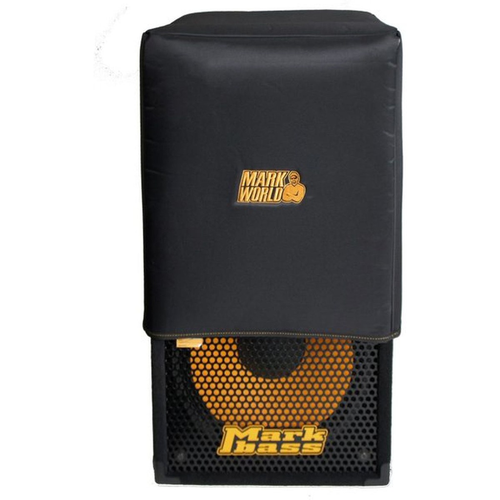 markbass-cover-cmd-151-p-mba195052-2_musicvanderheyden