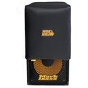 markbass-cover-cmd-151-p-mba195052-2_musicvanderheyden