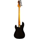 markbass-mb-gv-4-gloxy-val-black-cr-mp-mbb148001-2_musicvanderheyden