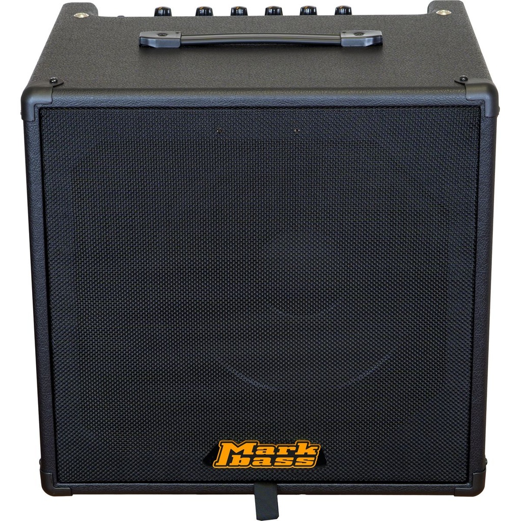 markbass-cmb-121-blackline-3_musicvanderheyden