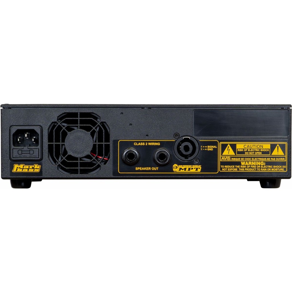 markbass-little-marcus-58r-mbh110122-2_musicvanderheyden