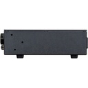 markbass-little-marcus-58r-mbh110122-3_musicvanderheyden