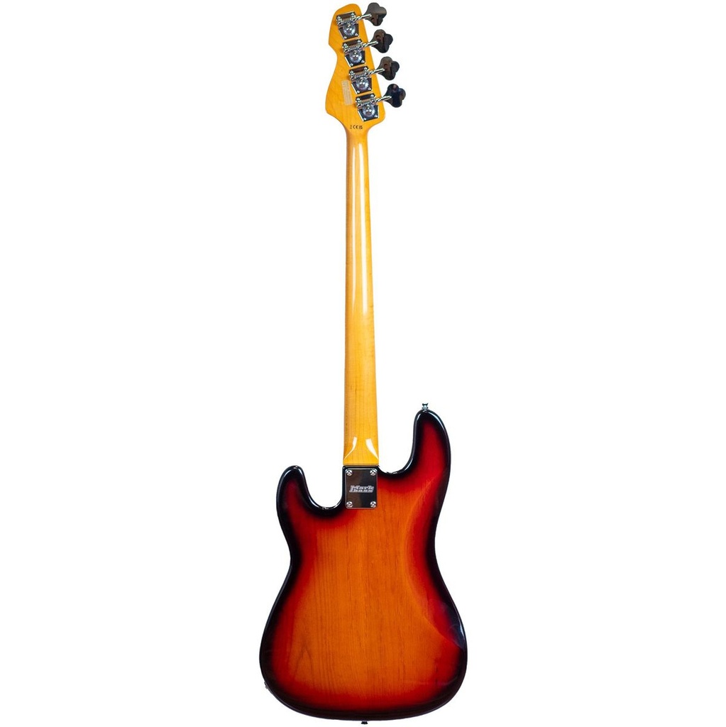 markbass-mb-gv-4-gloxy-3-tone-sunburst-passive-2_musicvanderheyden