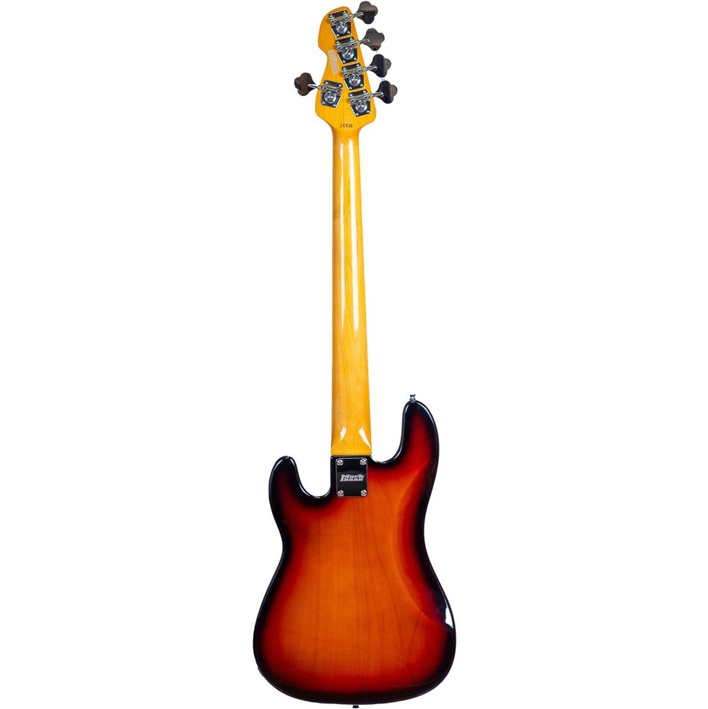 markbass-mb-gv-5-gloxy-3-tone-sunburst-passive-2_musicvanderheyden