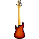 markbass-mb-gv-5-gloxy-3-tone-sunburst-passive-2_musicvanderheyden