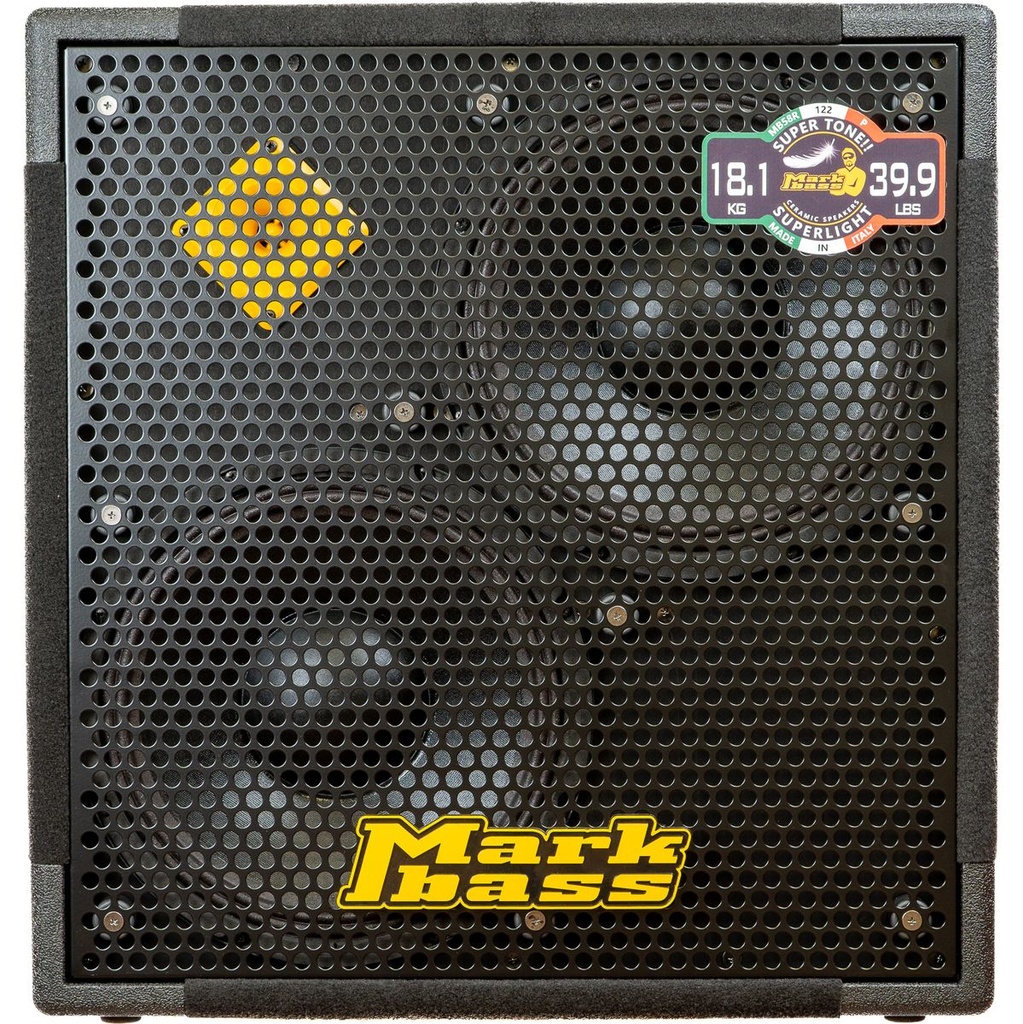 markbass-mb58r-122-pure-4-2_musicvanderheyden