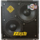 markbass-mb58r-122-pure-4-2_musicvanderheyden