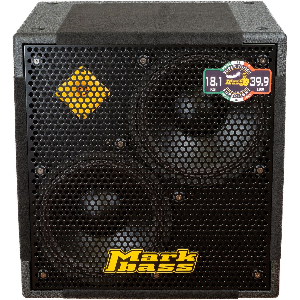 markbass-mb58r-122-pure-4-3_musicvanderheyden