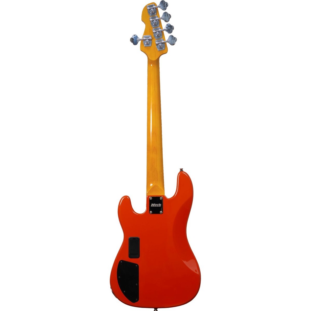 markbass-mb-gv-5-gloxy-fiesta-red-cr-mp-2_musicvanderheyden