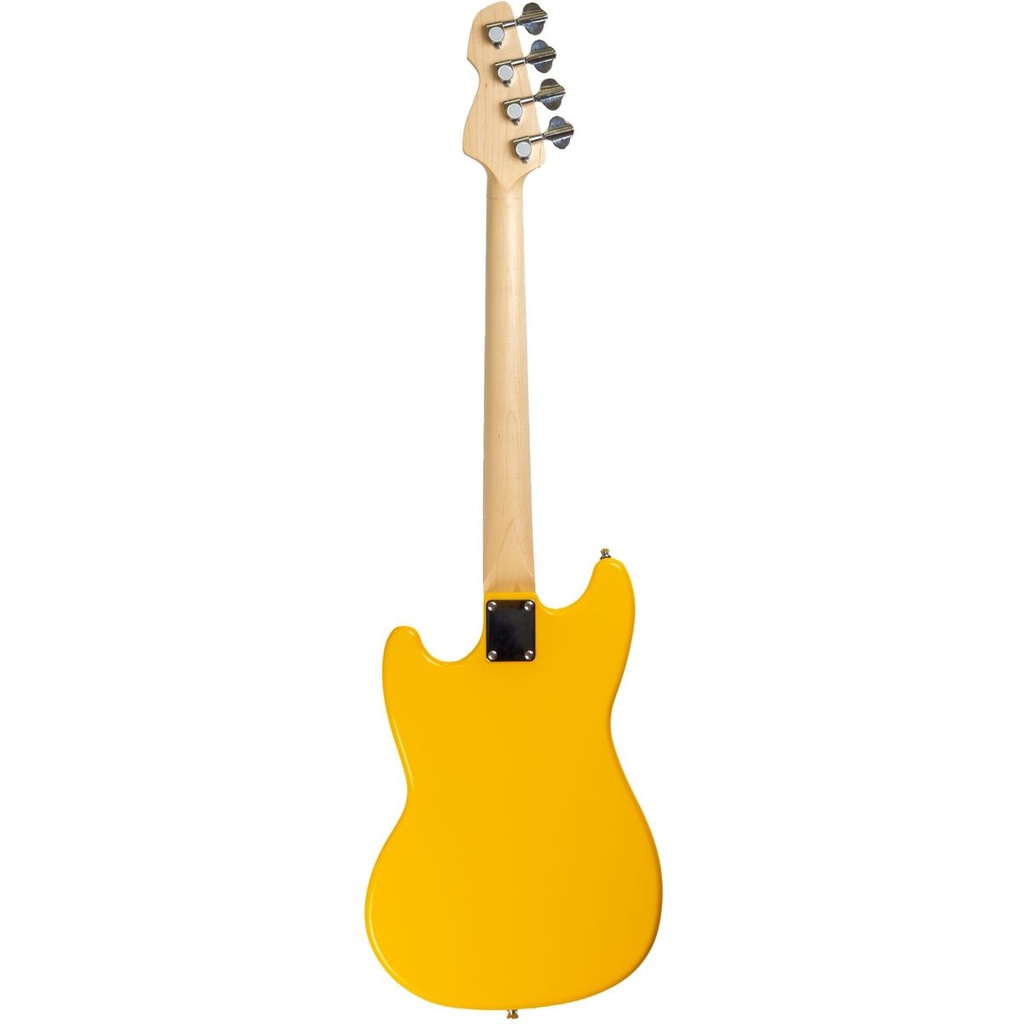 markbass-mb-yellow-little-bass-mbb148035-2_musicvanderheyden