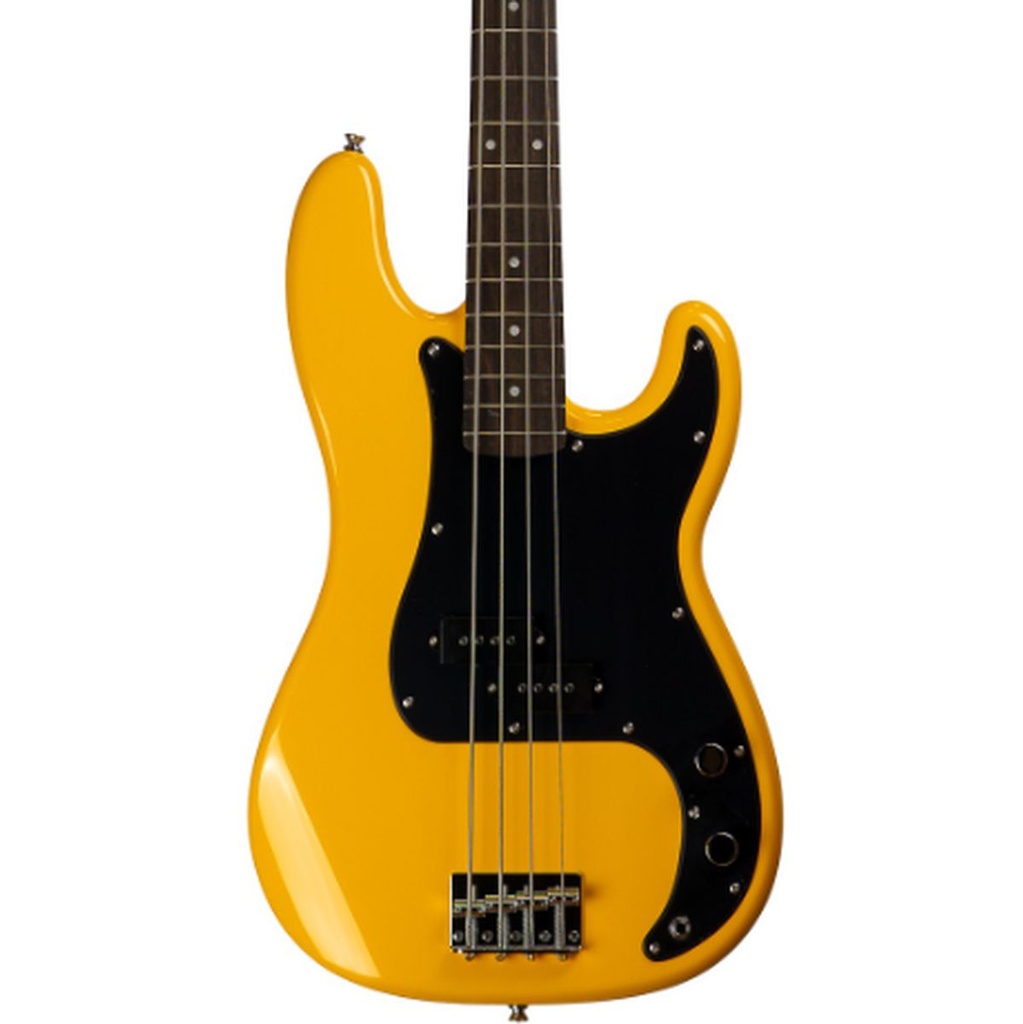 markbass-mb-yellow-pb-mbb148036-2_musicvanderheyden