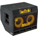markbass-cmd-102-p-v-mbc105103-2_musicvanderheyden