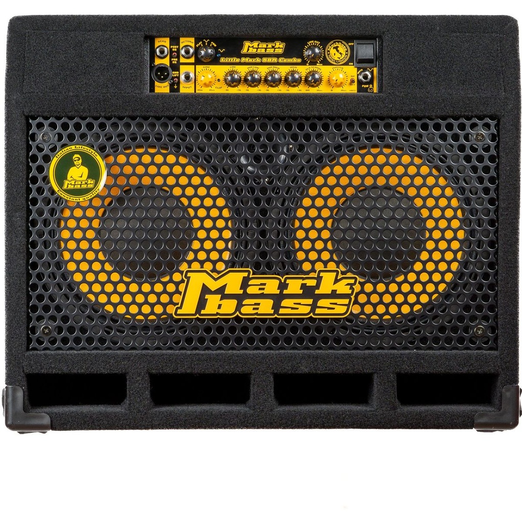 markbass-cmd-102-p-v-mbc105103-3_musicvanderheyden