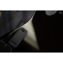 markbass-mb-f10-navigator-black-5-bk-mp-2_musicvanderheyden