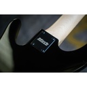 markbass-mb-f10-navigator-black-5-bk-mp-3_musicvanderheyden