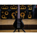 markbass-mb-f10-navigator-black-5-bk-rw-2_musicvanderheyden