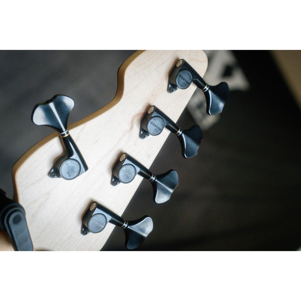 markbass-mb-f10-navigator-black-5-bk-rw-3_musicvanderheyden