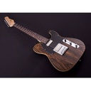 michael-kelly-mod-shop-55-ebony-custom-fralin-2_musicvanderheyden