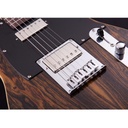 michael-kelly-mod-shop-55-ebony-custom-fralin-3_musicvanderheyden