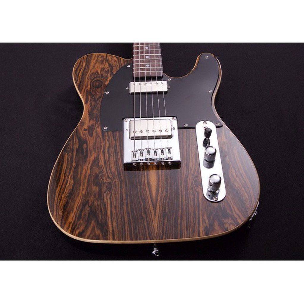 michael-kelly-mod-shop-55-ebony-custom-fralin-4_musicvanderheyden