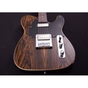 michael-kelly-mod-shop-55-ebony-custom-fralin-4_musicvanderheyden