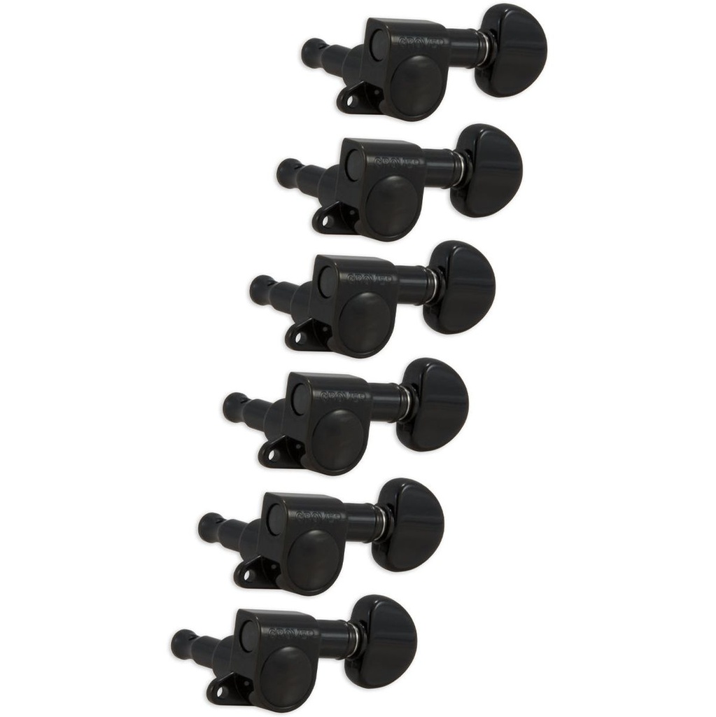 guitar-tech-grover-mini-machine-set-blk-chrome-2_musicvanderheyden