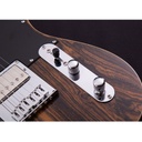 michael-kelly-mod-shop-55-ebony-custom-fralin-5_musicvanderheyden